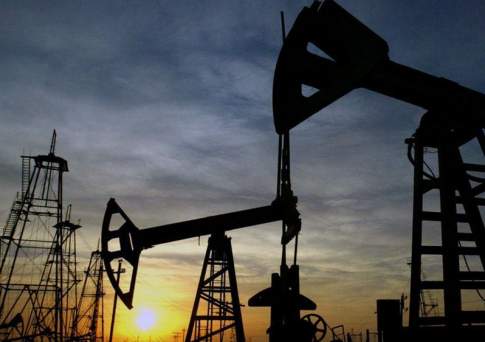 В миннацэкономики Казахстана пересмотрят прогнозную цену на нефть в бюджете
