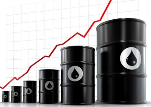  Экс-глава ОПЕК прогнозирует дальнейший рост цен на нефть