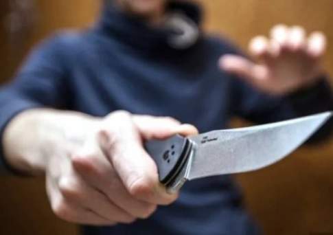 В Аральске ссора молодежи в кафе переросла в перестрелку и поножовщину