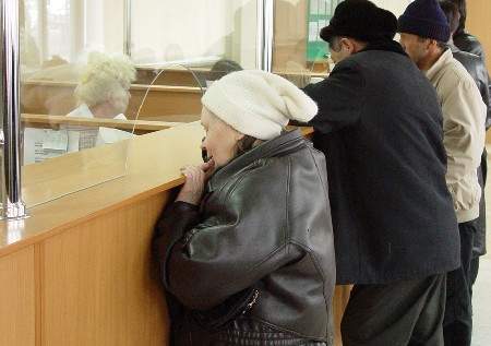 Порядок оформления пенсий упростили в Казахстане