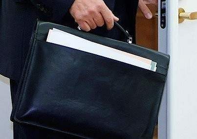 Назначен вице-министр культуры и спорта