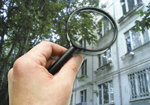 Сразу против четырех райотделов ЖКХ антимонополисты начали расследования в Алматинской области