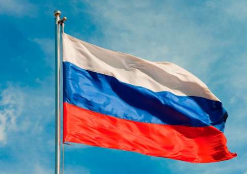 Российская сторона займется расследованием ЧП в результате падения обломков ракеты в Карагандинской области