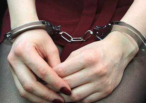 Суд изменил меру пресечения главе комитета фармации минздрава РК Пак на домашний арест