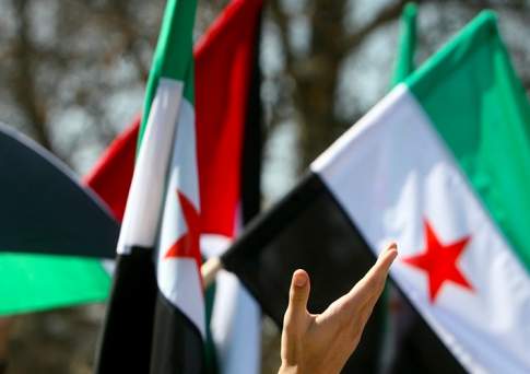Важнейшей назвала Россия роль Казахстана в урегулировании ситуации в Сирии