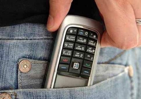 В Казахстане регистрация IMEI сотовых телефонов будет проводиться без физического участия абонентов