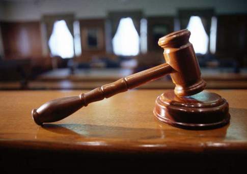 К 11 годам приговорены похитители бизнесмена в Алматы
