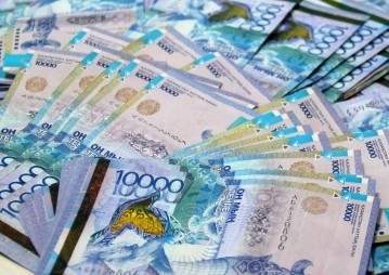 64,5 млн тенге будет направлено на реализацию новых бизнес-идей в 5 моногородах ВКО