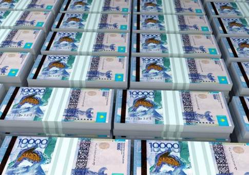 Более 900 млн тенге в виде грантов получат от государства казахстанские НПО в 2018 году