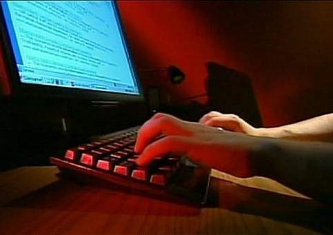 2,5 тыс. интернет-ресурсов с противозаконным контентом выявлено в Казахстане за 2017 год
