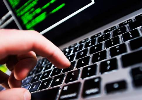 Доля IT-специалистов должна составлять на рынке не менее 3% - министр информации и коммуникаций