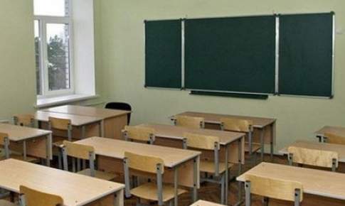 До конца года в Южном Казахстане начнется строительство 16 школ