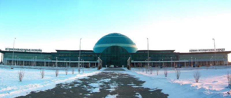 Фото vert-mi8.ru