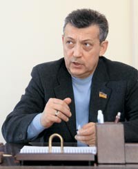 Фото с сайта kontrakty.ua