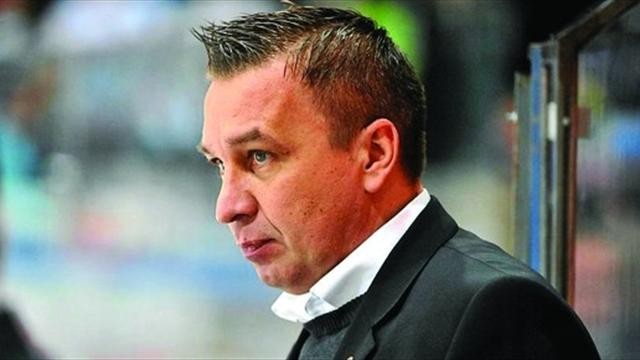 Фото с сайта www.sportliga.com