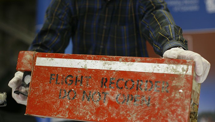Reuters