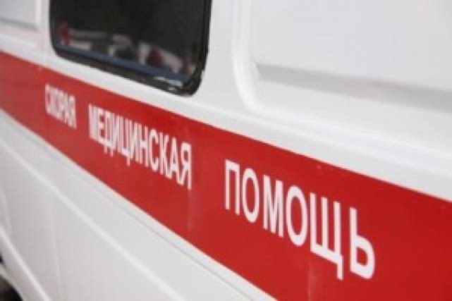 Фото vrubcovske.ru