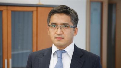Фото с dmk.kz