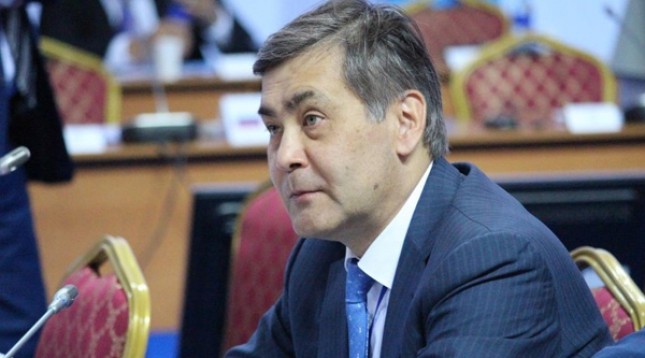 Фото с сайта congress-religions.kz
