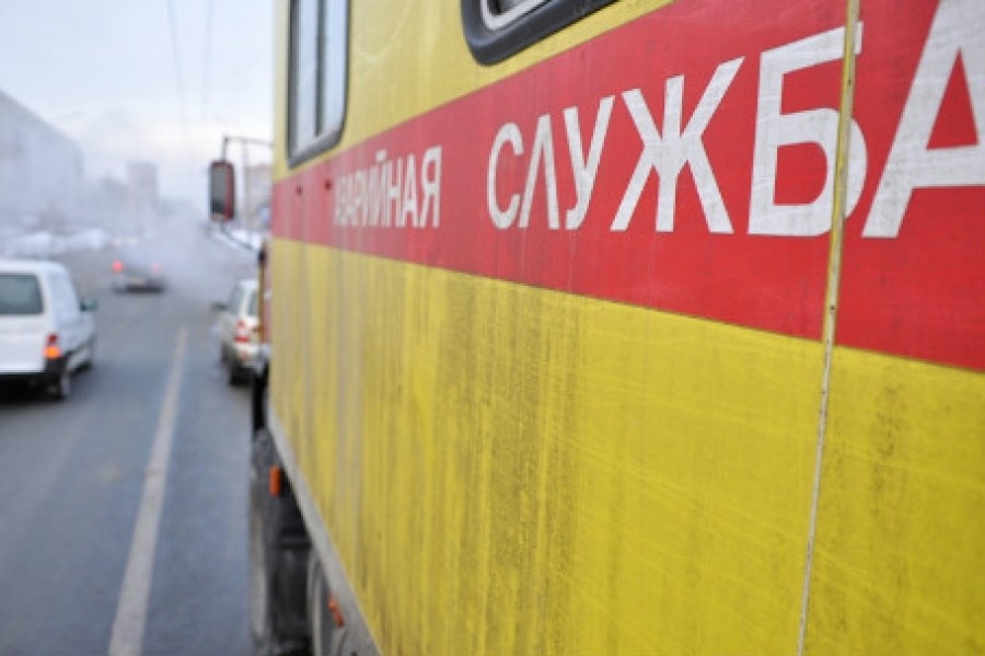 Фото с сайтаfastworldnews.ru