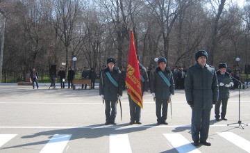 Фото gazeta.kz