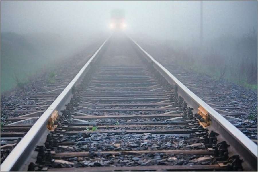Фото: rrnews.ru