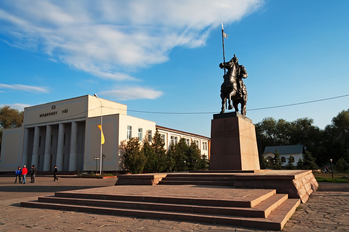 Фото zaleskiy.com