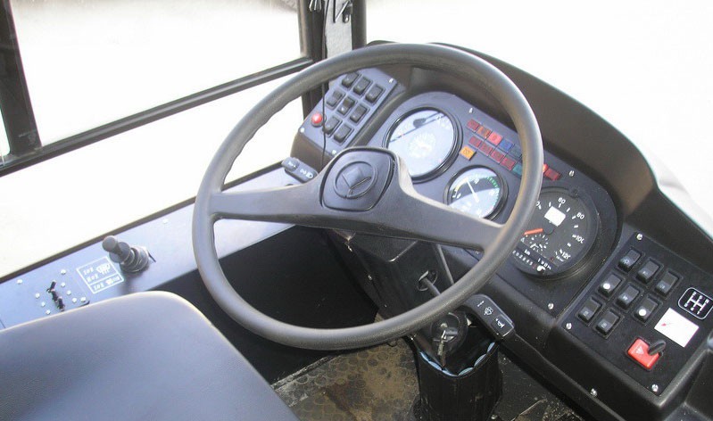 Фото pro-sud-123.ru