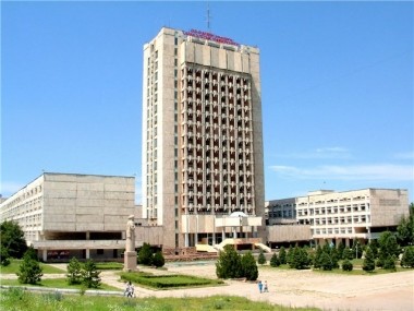 Фото с сайта nmn.kz