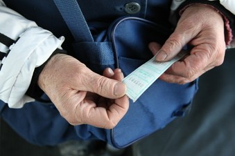 Фото с сайта eng-new.kafanews.com