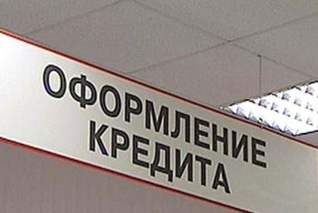 http://msk.1gs.ru/