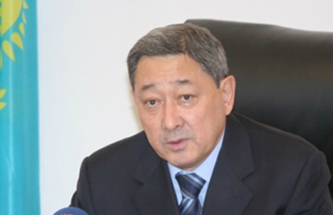 http://mgorod.kz/