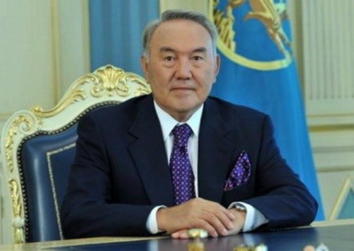 Фото с сайта azh.kz