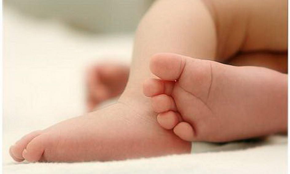 Фото с сайта www.actualitati.md