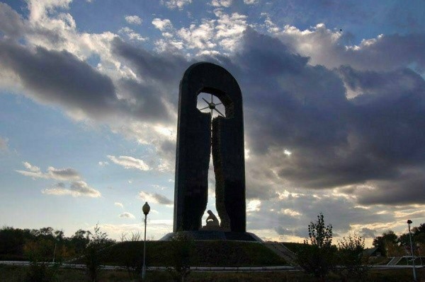Фото с сайта www.voenmeh.com