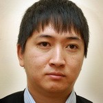 Сергей КИМ