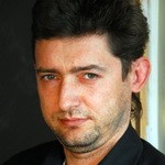 Михаил ВАСИЛЬЕВ
