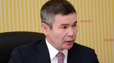 http://aktau-site.ru/