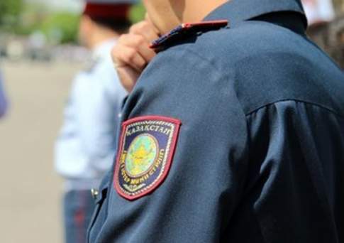 Защитник просит защиты