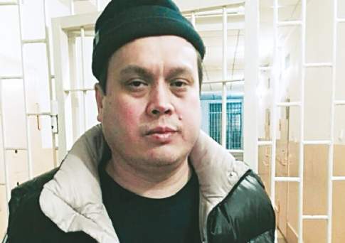 Футбол  в законе
