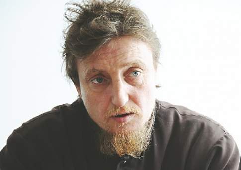 Отец Софроний - полицейским: Бог вам судья...