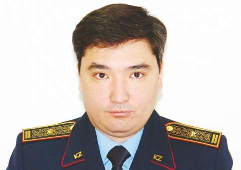 Финполовое воспитание