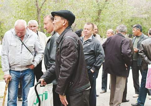Договор дешевле денег