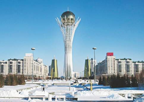 Первая четверть