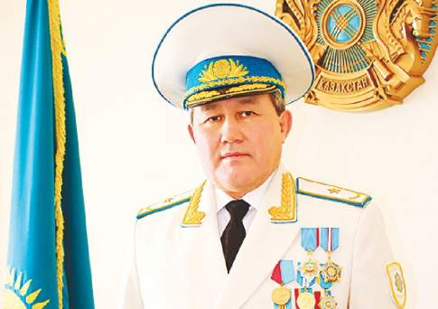С чем боролся,  на то и напоролся