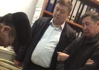 Шорт попутал...