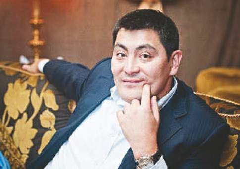 Обман валюты