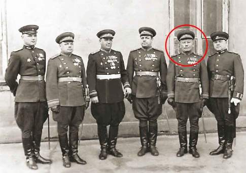Химия ради жизни