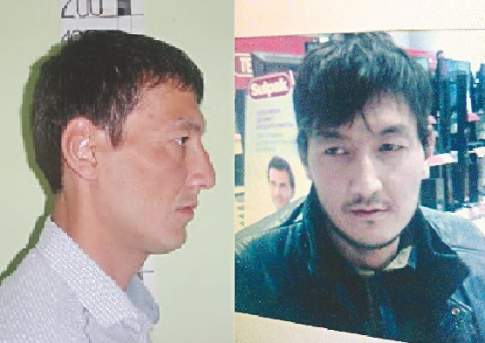Недолго гопник танцевал