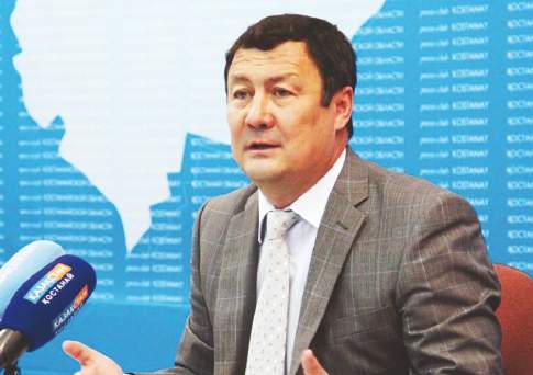 Кадры уходят в небо